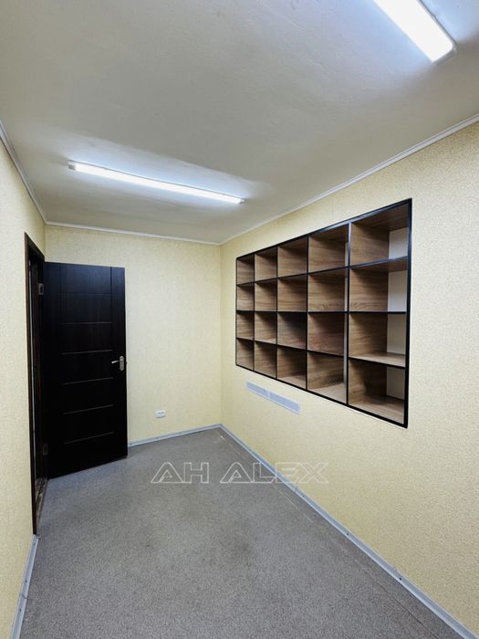 Оренда приміщення на ДНС ! ДЕШЕВІ КОМУНАЛЬНІ !