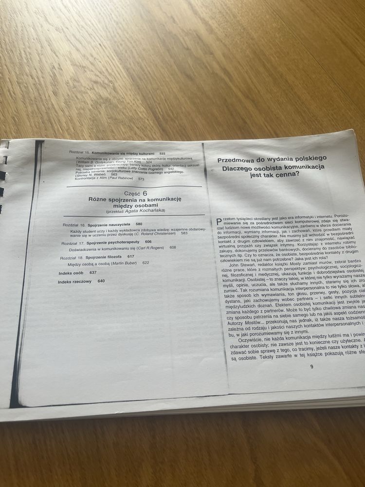 Projektowanie konstrukcji z betonu i inne ma