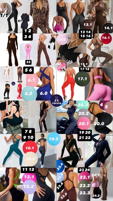 Женские шорты пушап утяжка бесшовные шортики бразил спорт топ комплект