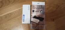 Powerbank PQI 16750