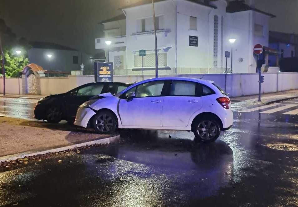 Citroën C3 2012 – Para Peças ou Recuperação – 2000€ (Negociável)