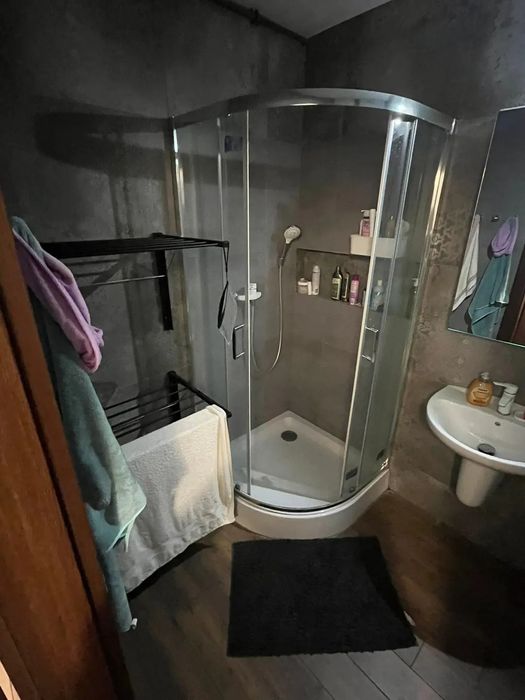 Pokój na wynajem - Lublin, ul. Kredowa