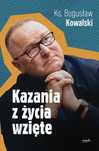Kazania z życia wzięte. Esprit. Nowy Produkt