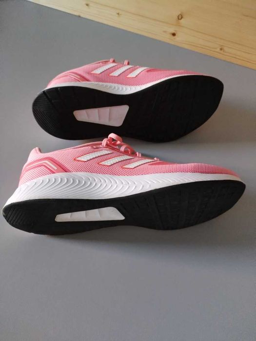 Sapatilhas Senhora Adidas