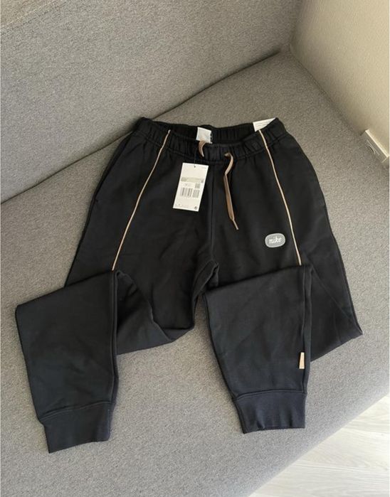 Спортивні штани nike