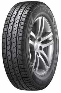 NOWE 4x Hankook Winter I*cept LV RW12 195/75R16 107/105R