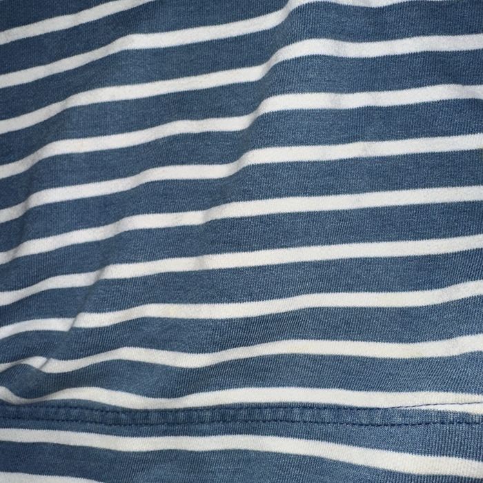 Толстовка тепла  Joules M оверсайз