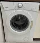 Pralka gorenje  sprawna