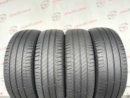 215/70 r15c michelin agilis 3 6mm