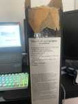 laptop da victus