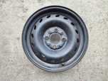 Fiat Seicento felga stalowa 13 Cali 5Jx13 ET33 4x98