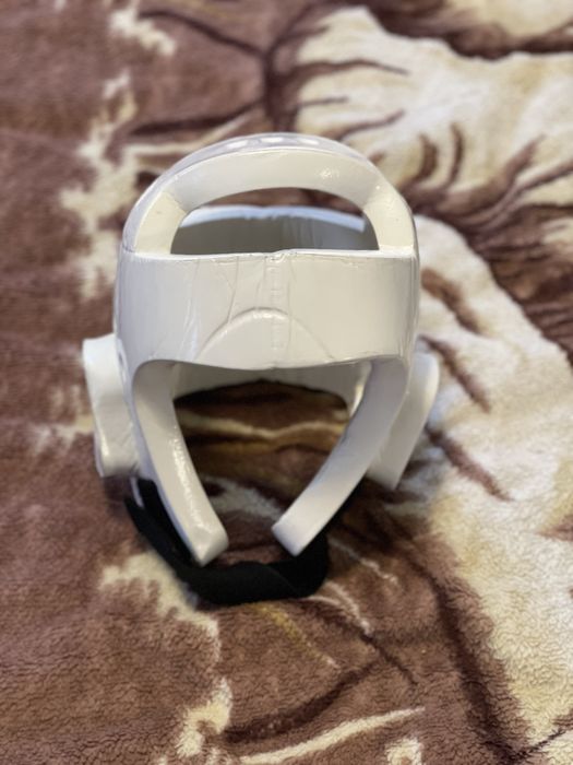 Шолом для карате