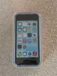 BIAŁY KRUK! NOWY iPhone 5c demo