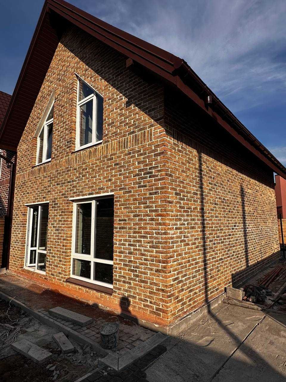 ПРОДАЖ Дуплекс 98 м2 , 3 кімнати, БАВАРСЬКА кладка від ЗАБУДОВНИКА