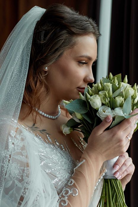 Фото, відео урочистих подій. Виїжджаю по області.