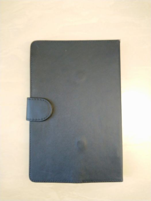 Чехол книга 8 дюймова для планшета
