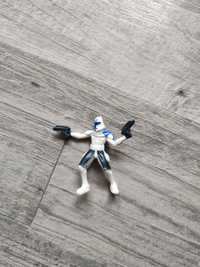 Star Wars Captain Rex figurka Hasbro