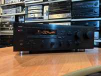 Amplituner Yamaha RX-750 Audio Room