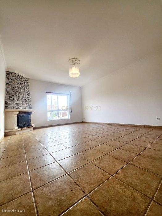 Apartamento, Bustos, Troviscal e Mamarrosa