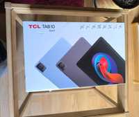 Tablet TCL Tab 10 Gen2 4/64GB