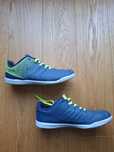 Buty sportowe na halę Kipsta