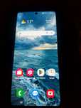 Samsung A71 8/128