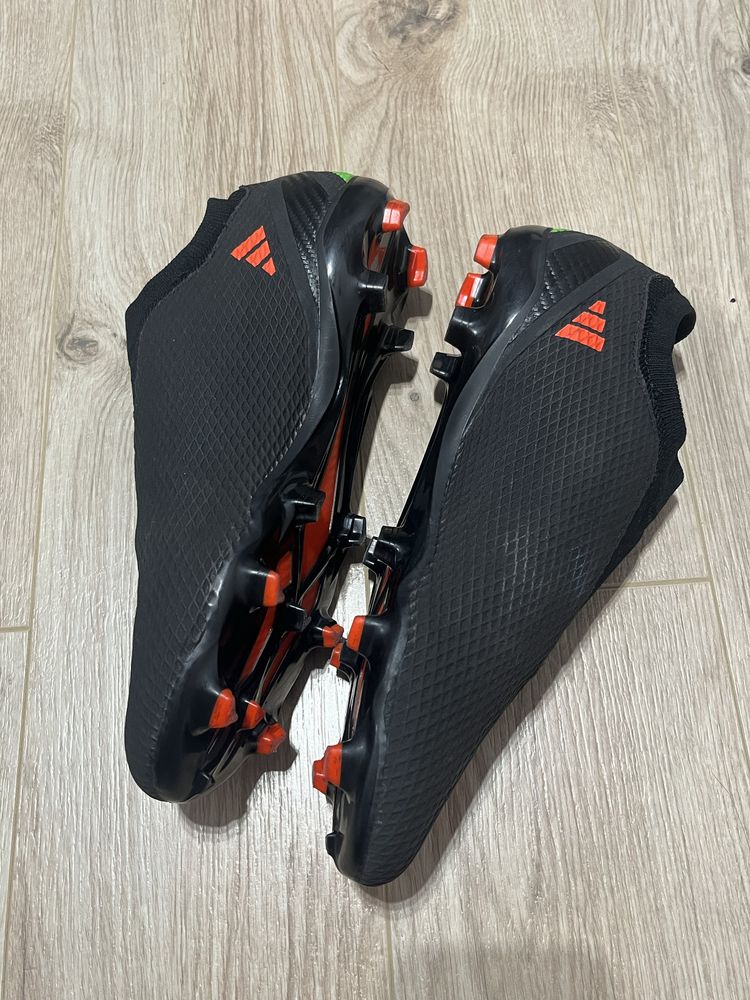 Korki adidas X Speedportal.3 LL FG r 46