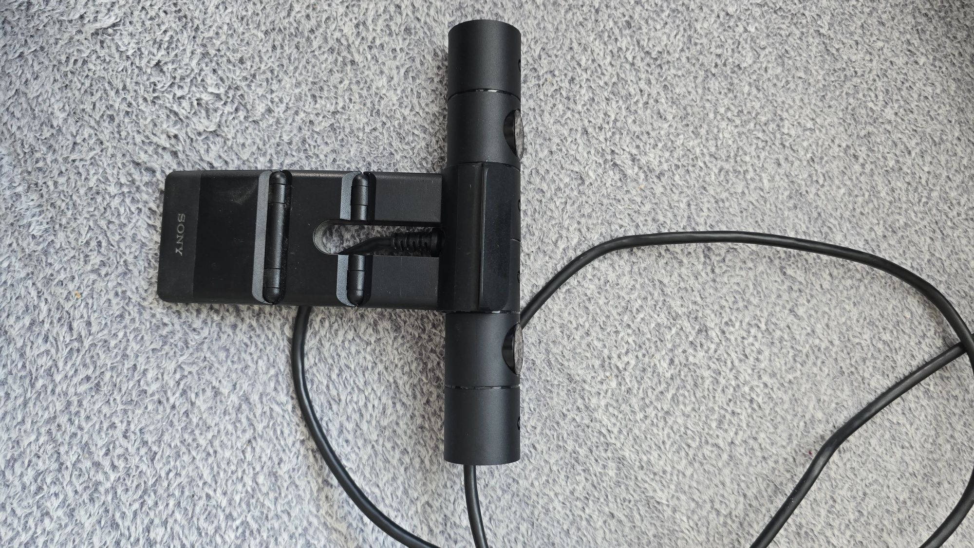 Kamera Sony do PS4 VR V2