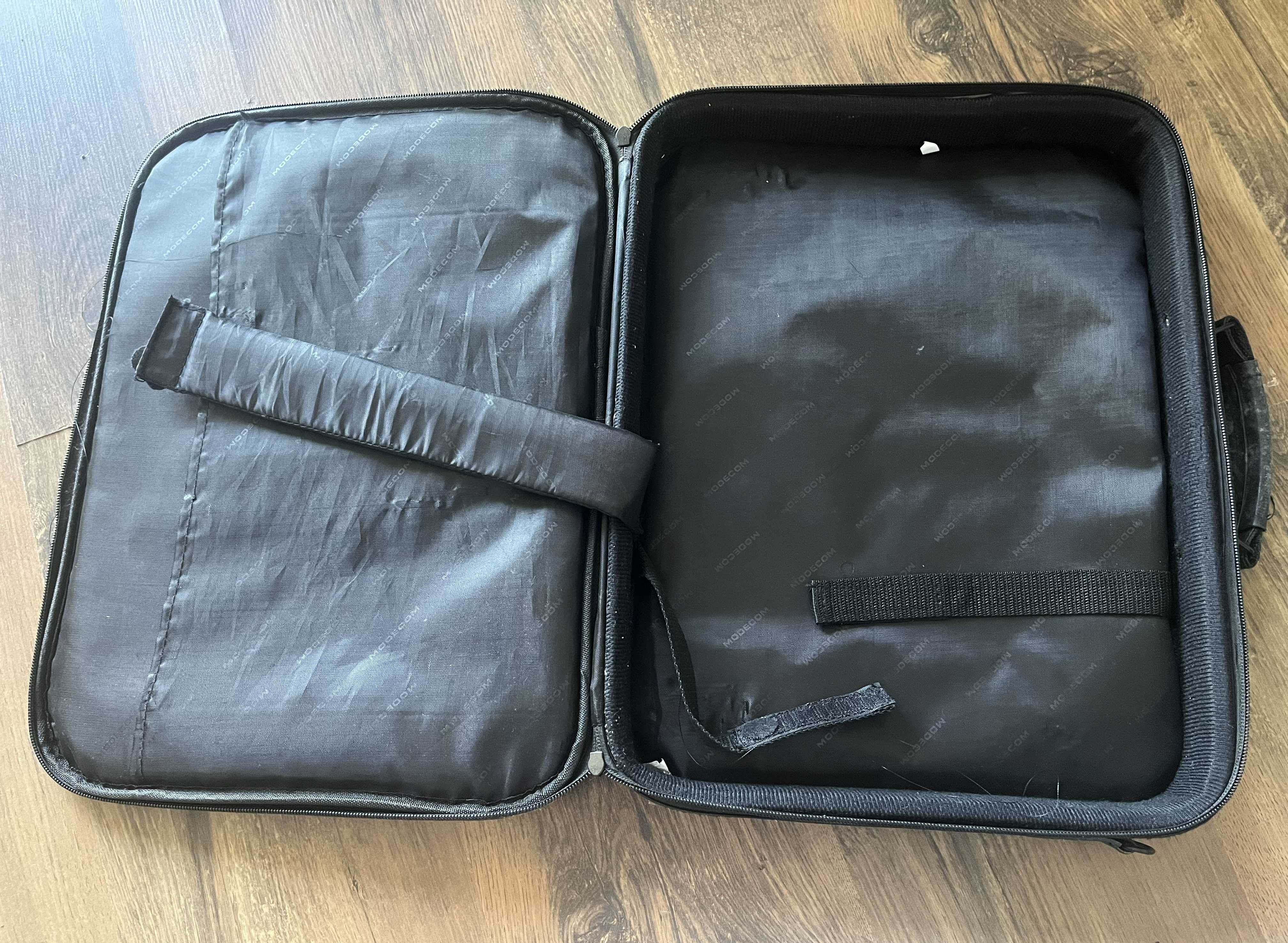 Torba / walizka / etui na laptopa Modecom