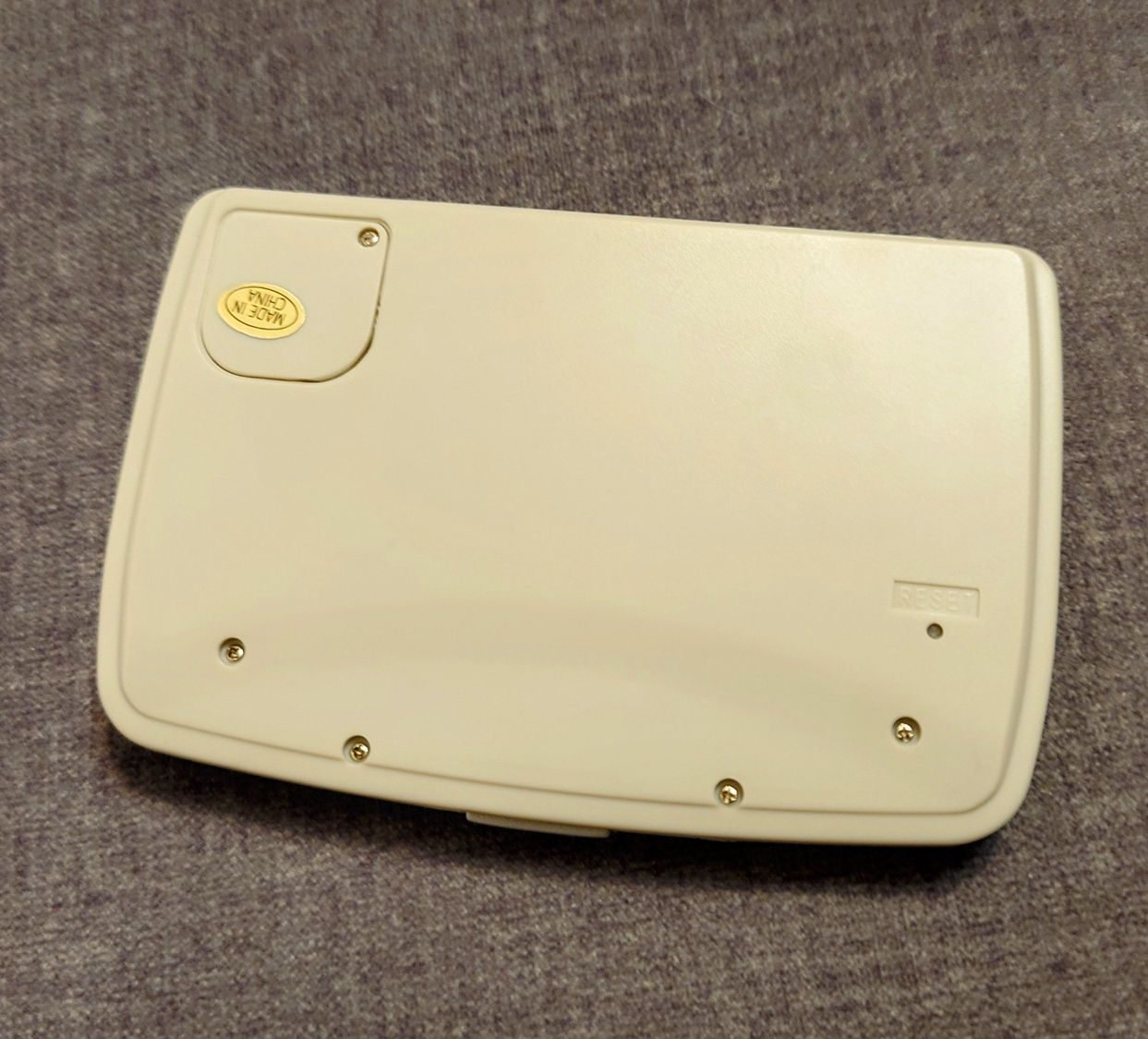 6-Language Translator and Euro Convertor