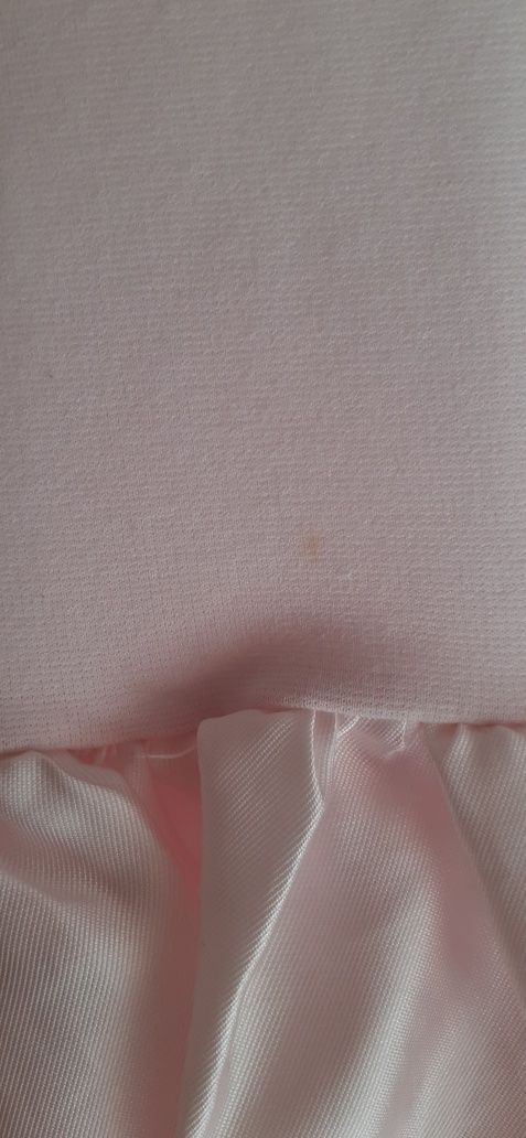 Sukienka h&m roz.110-116