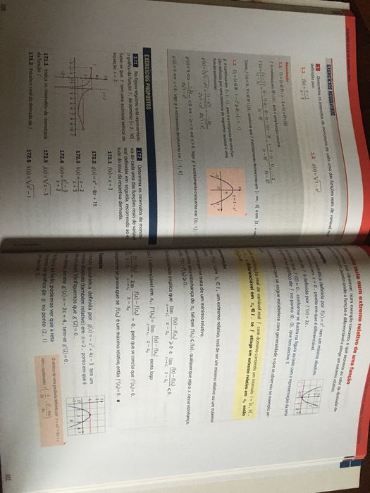 Manual Matemática 11Ano- Novo Ípsilon 11