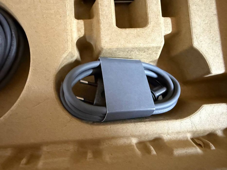 STARLINK Mini Internet Kit EAN