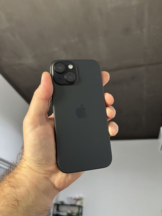 Apple iphone 15 128 gb айфон 15