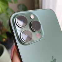 iPhone 13 Pro Max 256GB green