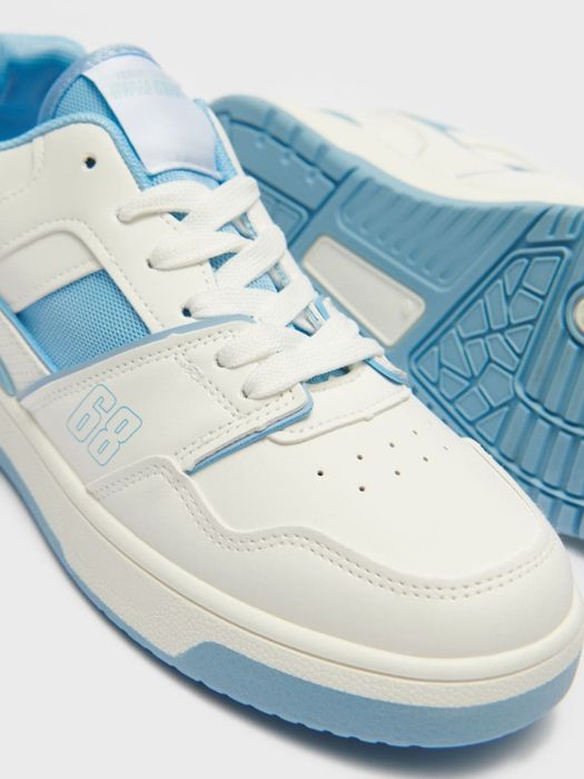 Кросівки жіночі, кроссовки женские house brand