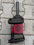 Гайковерт Chicago Pneumatic CP7780-6 1дюйм
