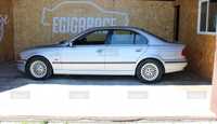 BMW E39 520i_ Para Peças
