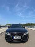 Audi A5 Audi A5 3.0Tdi quattro