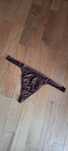 Stringi Skims rozm S