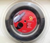 Naciąg tenisowy Highstrings HI-POWER 200 M 1,15-1,30 power,komfort