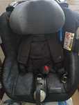 Fotelik 0-13 Maxi Cosi Opal WYSYŁKA