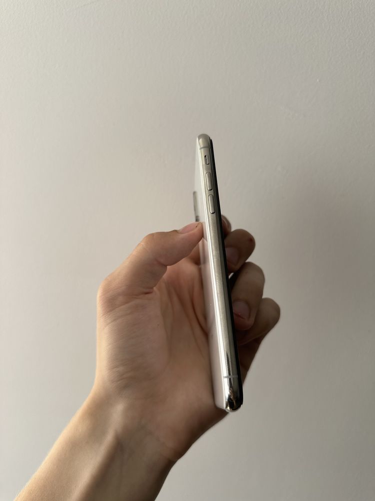iPhone X 64GB / Техніка Apple для своїх