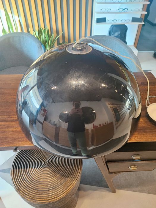Lustre Flos SKYGARDEN 1