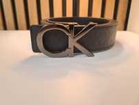 Pasek Calvin Klein dl 130 nowy