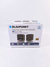 Kamera samochodowa Blaupunkt BP 2.1 FHD