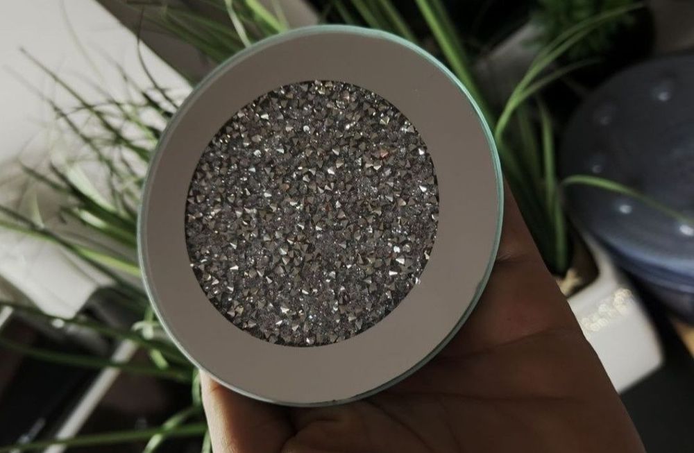 6 szt podkładki pod kubki