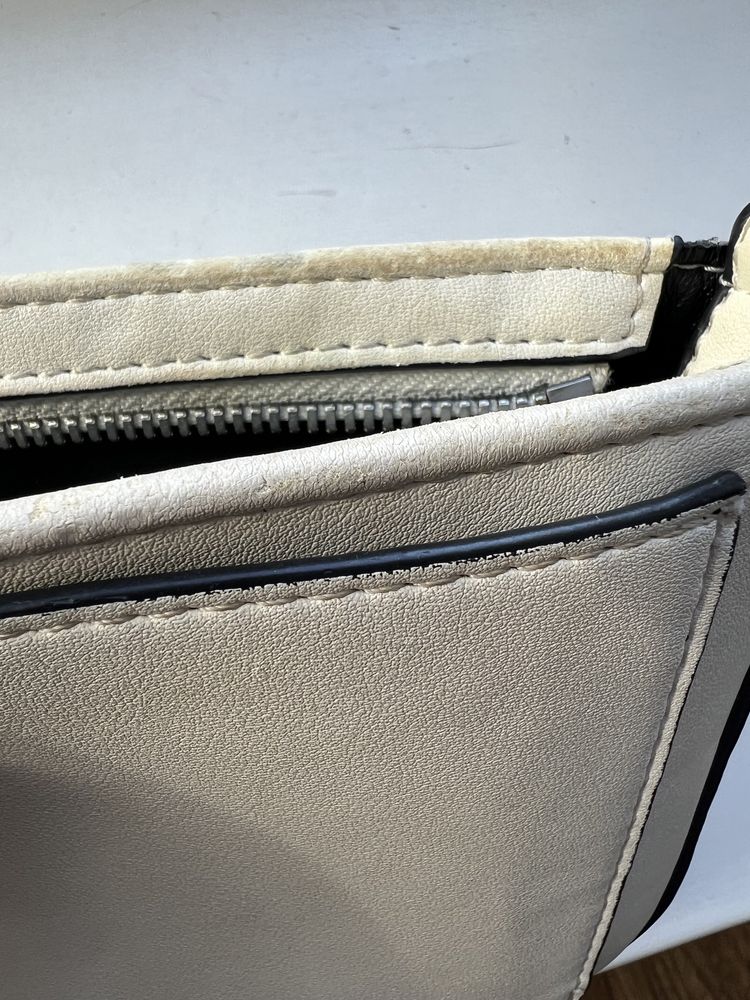 Torba Calvin Klein Jeans