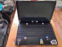 Продам HP pavilion m6