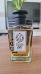 Perfumy męskie Whisky nobile farmacia ss. annunziata 100ml Oryginał!